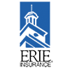 Erie Insurance