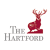 The Hartford