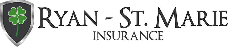 Ryan St. Marie Insurance