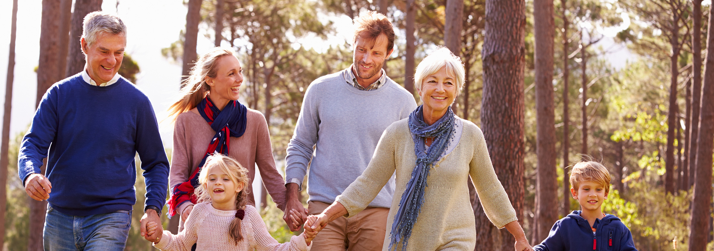 lifeinsurance