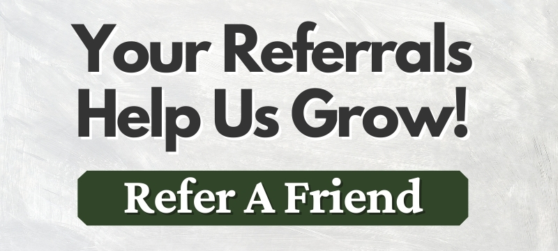 Referrals_Help_Us_Grow!_(8)